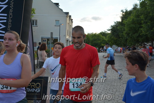 Ingreennes 2025/INGRE2025_05658.JPG